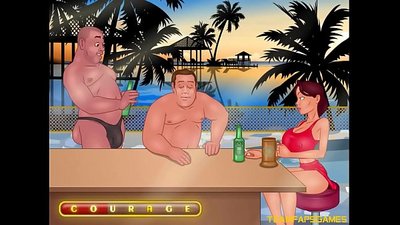 мөлхөж буй эм хүүхэд bdsm амралтын газар