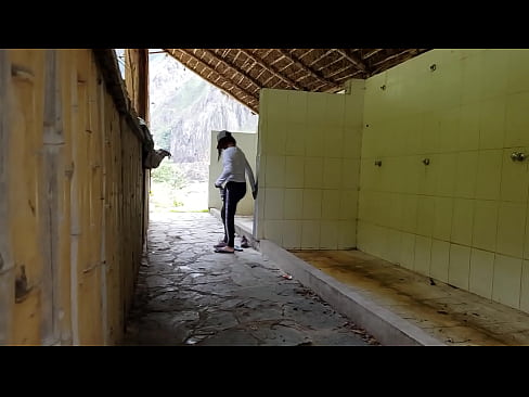 ❤️ Испанийн их сургуулийн мэргэжил нэгт бүсгүйн тагнуулын камер Зовх видео mn.fulldesisex.ru ☑