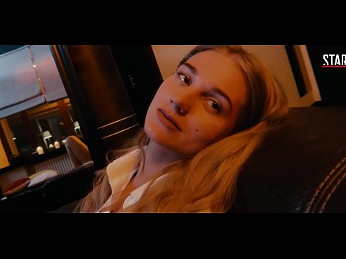 ❤️ КРИСТИНА АСМУСТЭЙ СЕКС ҮЗЭГДЭЛ (FULL HD 1080) Зовх видео mn.fulldesisex.ru ☑