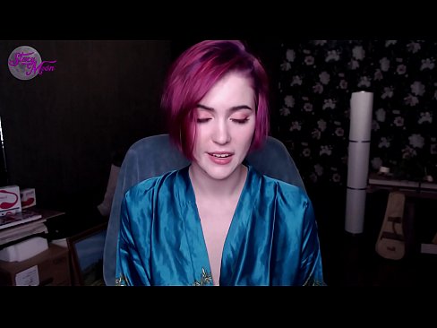 ❤️ Англи хэл дээр орос охиноос jerk off заавар Зовх видео mn.fulldesisex.ru ☑