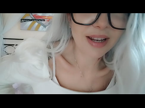❤️ дагавар хүү минь, бүү ич! угсралт хэвийн байна. Хойд эх өөрийгөө хянаж сурдаг Зовх видео mn.fulldesisex.ru ☑