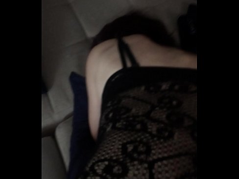 ❤️ Си жа пердашам бабава Бугарка ка мене ин стан. Зовх видео mn.fulldesisex.ru ☑