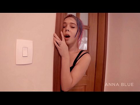 ❤️ Би ах руугаа буцаж ирлээ. Би түүний найз охинтой бэлгийн харьцаанд орсон. лесби нөхөн төлбөр. Зовх видео mn.fulldesisex.ru ☑