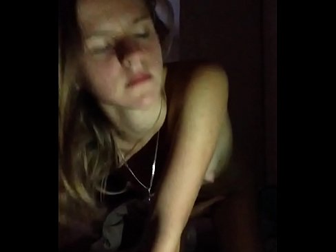 ❤️ Охин гар хангалга хийж, гоождог Зовх видео mn.fulldesisex.ru ☑